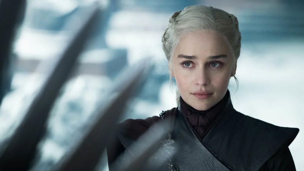 The Biggest Questions We Have After Watching The Game Of Thrones Ending 1024 80