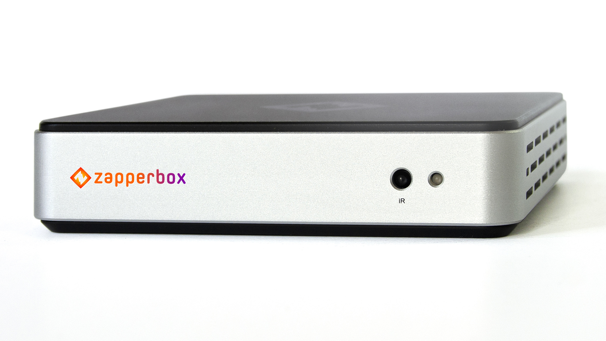 Zapper Astro Box ZapperBox Now Taking Orders for $249 NextGen TV Receiver | TV Tech
