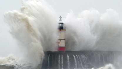 storm-lighthouse.jpg