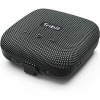 Tribit StormBox Micro Bluetooth speaker: was $59 now $42 @ Amazon
