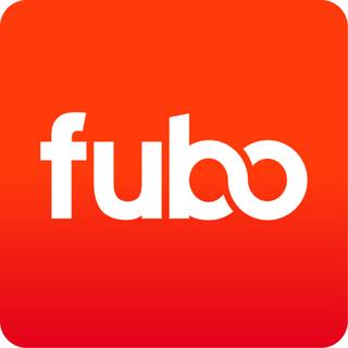 Fubo logo