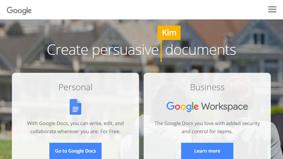 Best free office software 2021 alternatives to Word, PowerPoint and