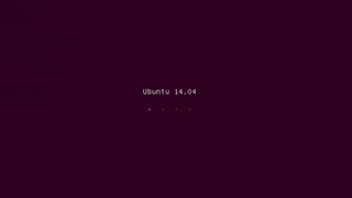 Ubuntu