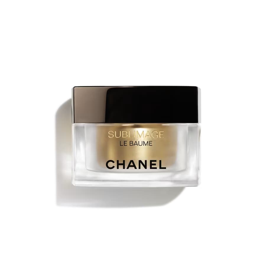 Chanel, Sublimage Le Baume