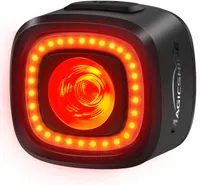 Magicshine SEEMEE Rear Bike Lights