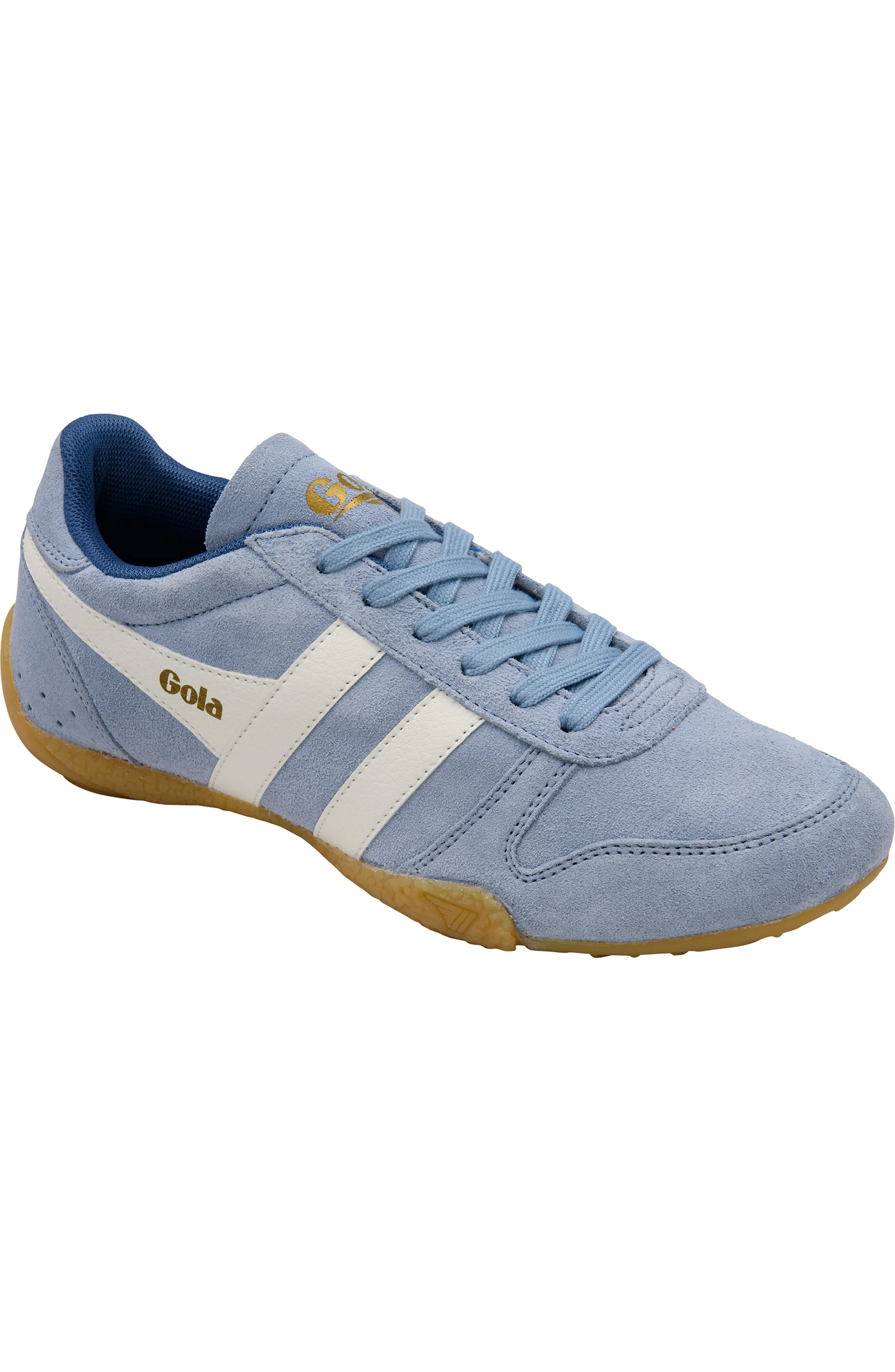 Gola, Chase Sneaker