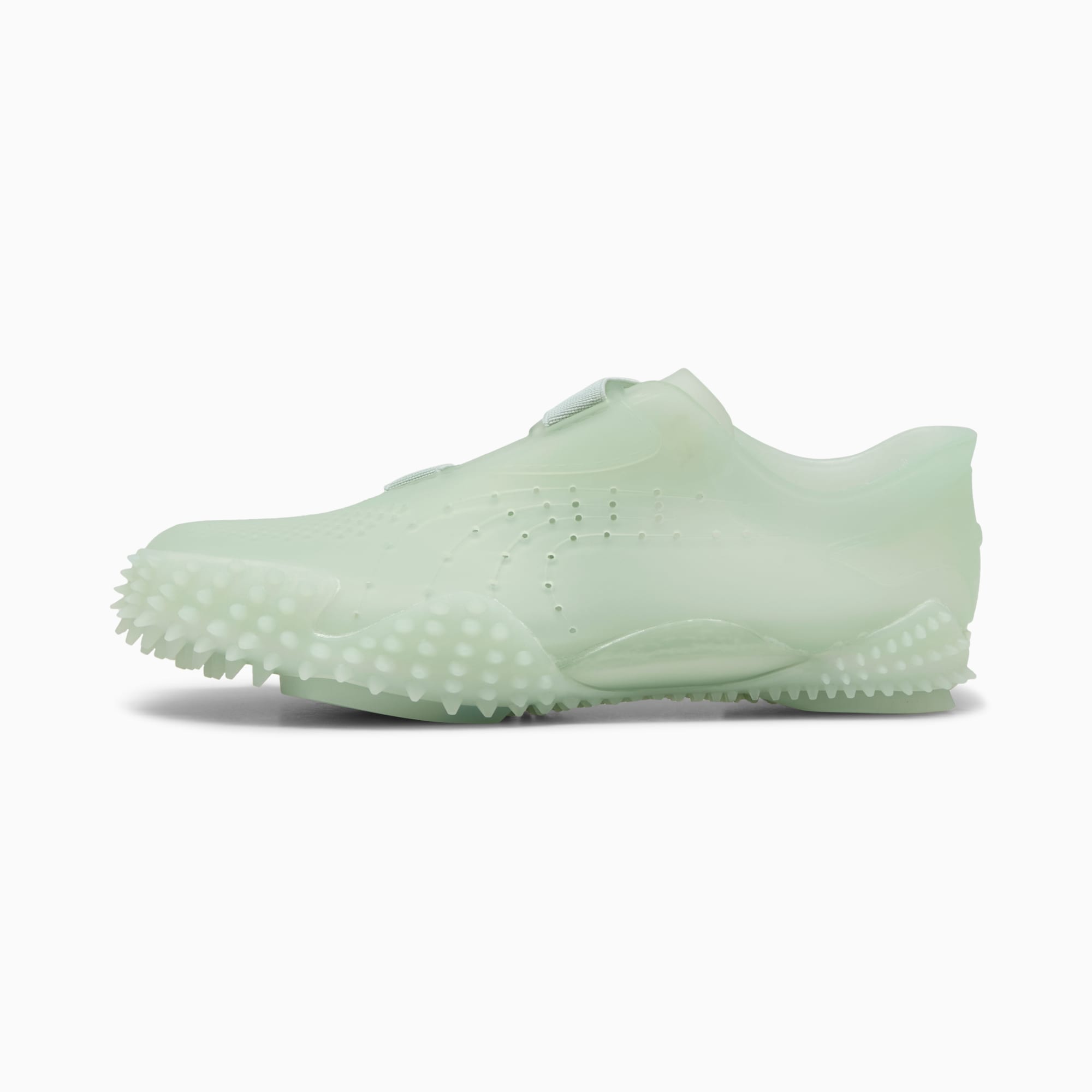 Mostro Jelly Sneakers Women