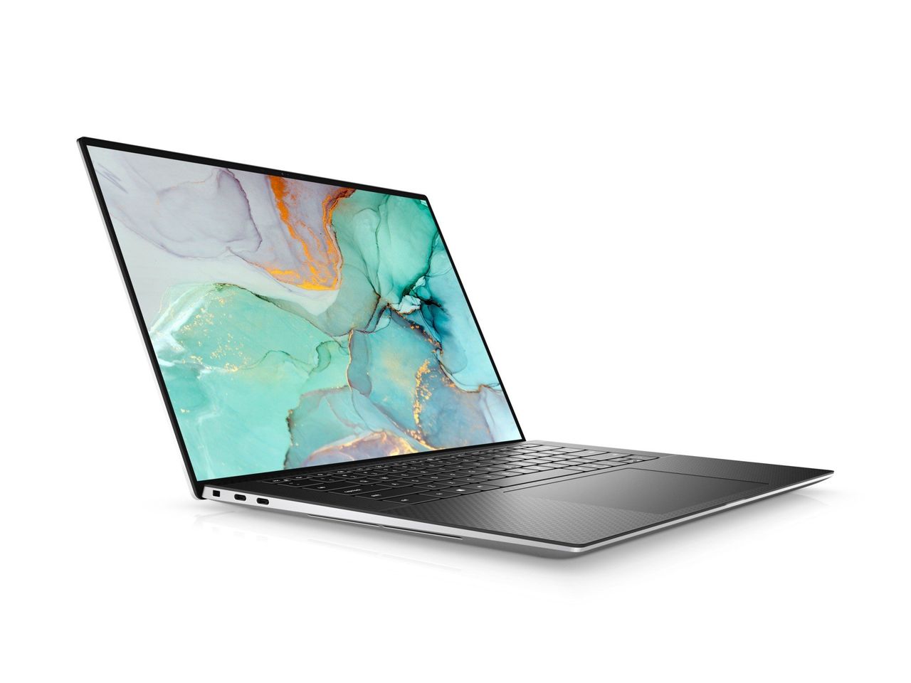 Dell XPS 15
