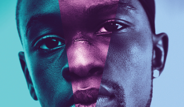 moonlight blu-ray release