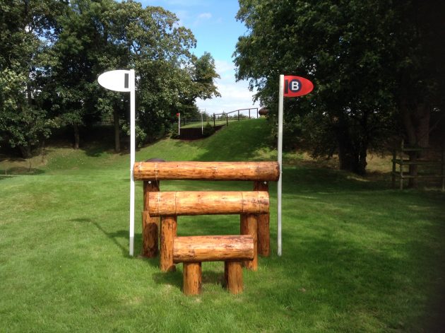 Burghley 2016 fence 26b alt