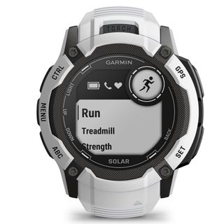 Whitestone Garmin Instinct 2X Solar