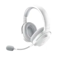 Razer Barracuda X | $99.99 $64.99 at WalmartSave $35 - 