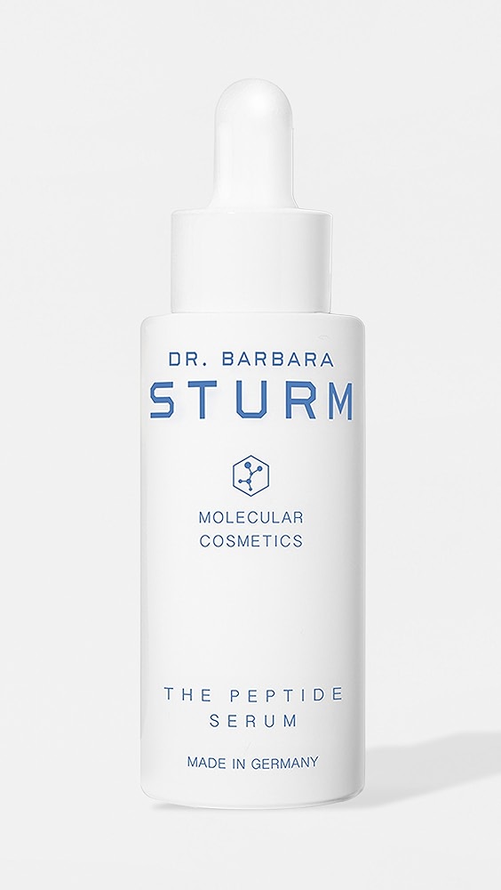 Dr. Barbara Sturm Peptide Serum