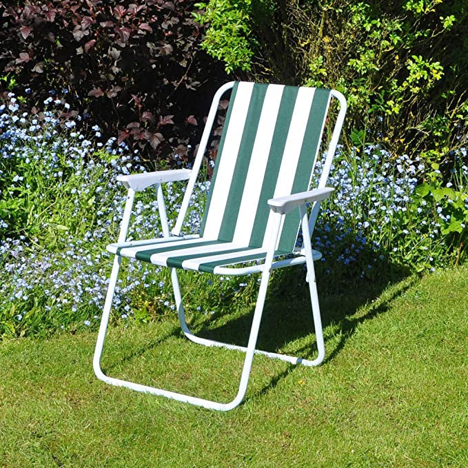 5 retro lawn chairs to bring back childhood memories Real Homes