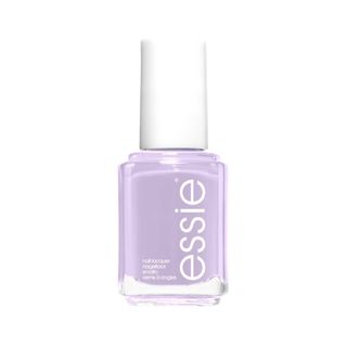 Essie Nail Polish 249 Go Ginza