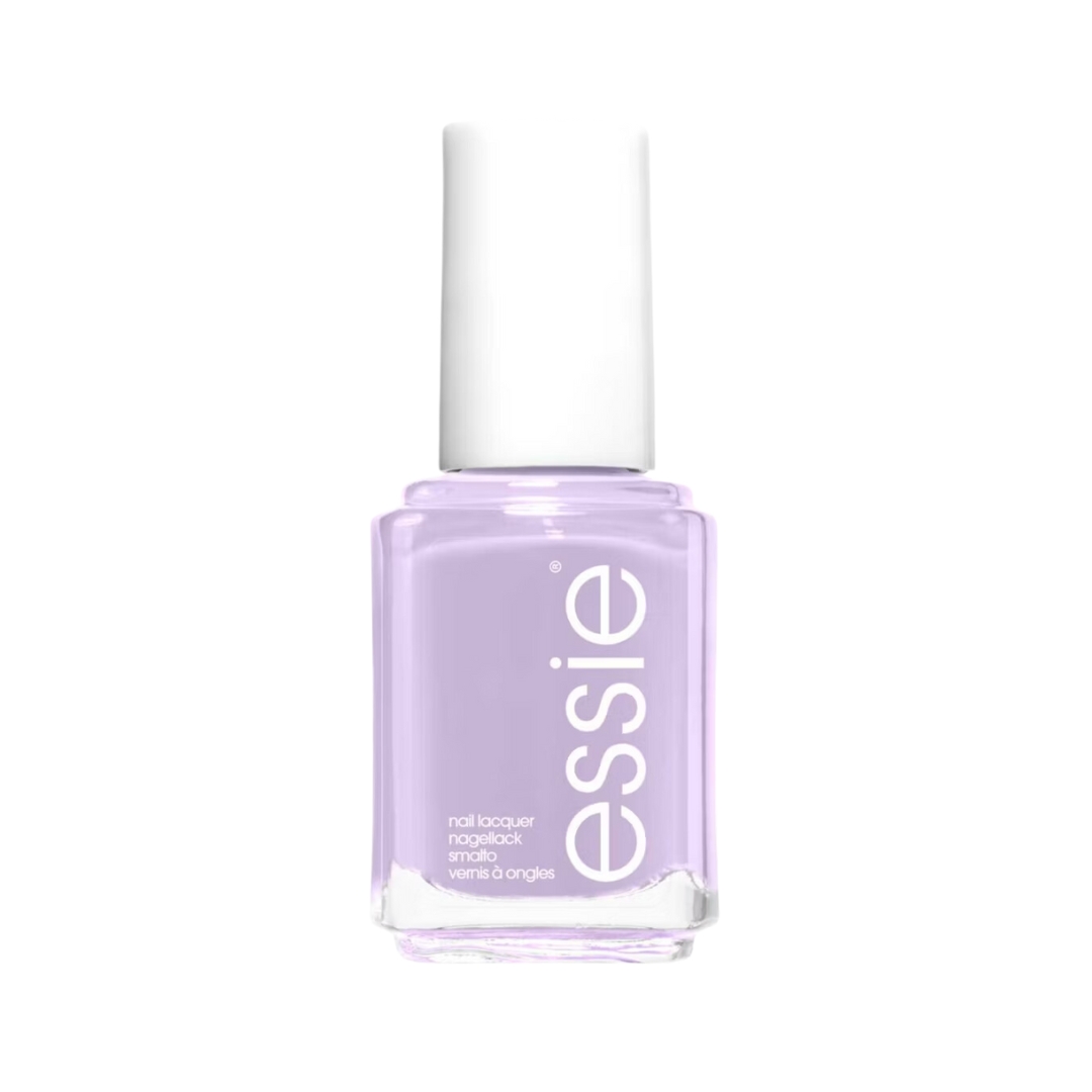 Essie lak na nehty 249 Go Ginza