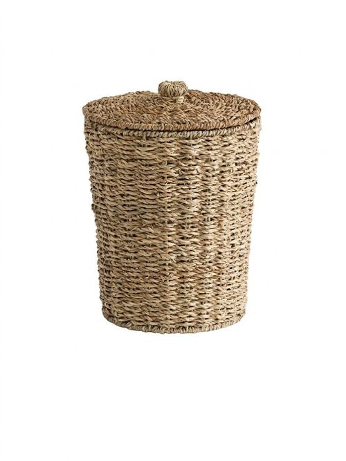 Baleo Bathroom Bin