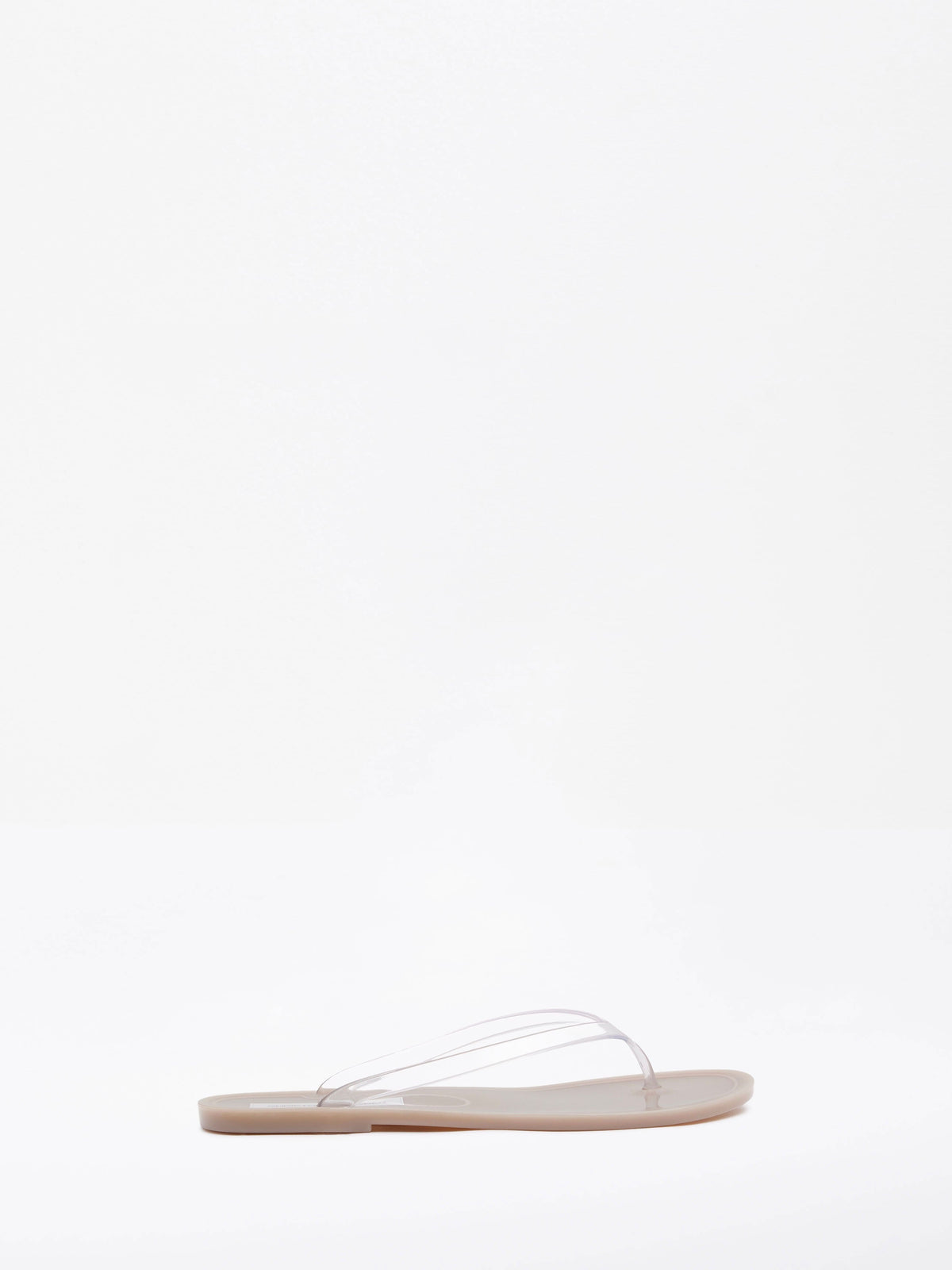 Jo Flip Flop