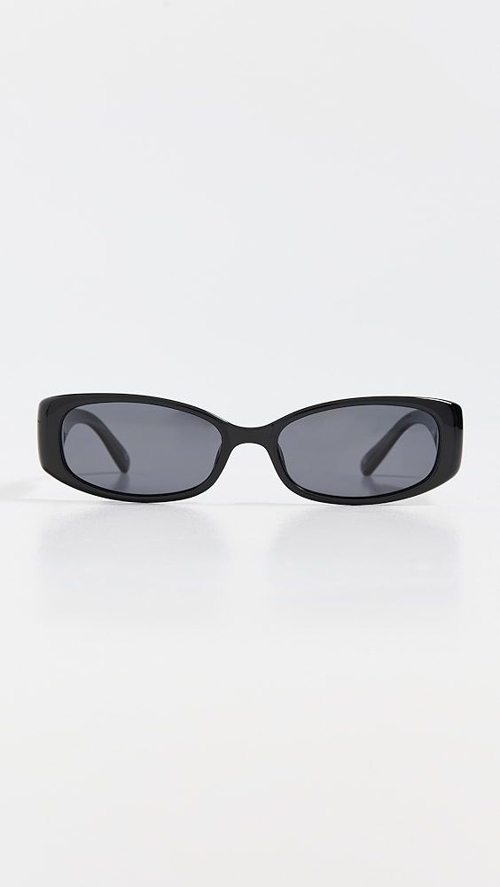 Le Specs Starlight Sunglasses