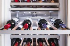 sotheby's instant cellar