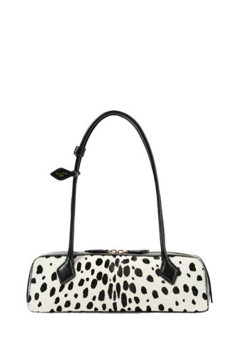 Alaia purse