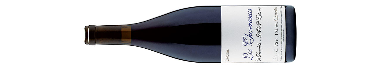 Daniel Ramos, Zerberos Los Chorrancos El Tiemblo, Cebreros, Gredos 2019