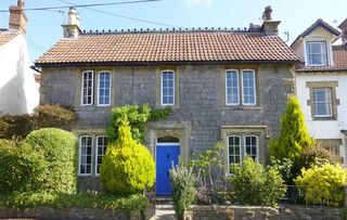 properties for sale in the west country