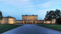 Cliveden, Berkshire