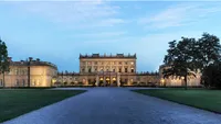 Cliveden, Berkshire