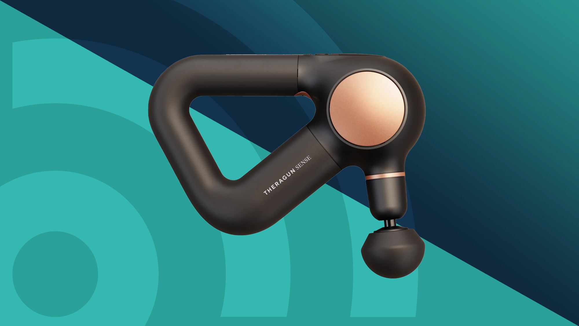 best auto male sex toy Best Massage Gun 2025 main image 1