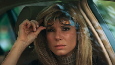 32 Major A-List Actors And The First Movie They Got An Oscar Nomination