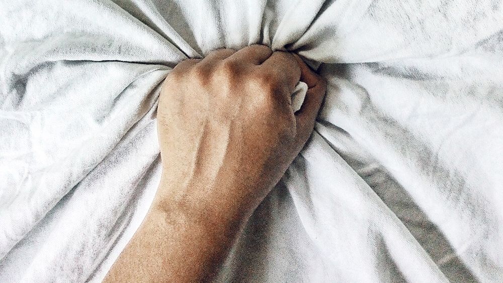 Exactly How to Make Your Period Shorter Benefits of Having Sex During