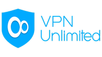 VPN Unlimited