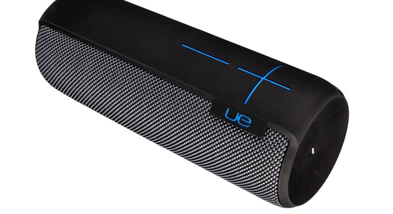Classification move on duck Ultimate Ears Megaboom review | What Hi-Fi?