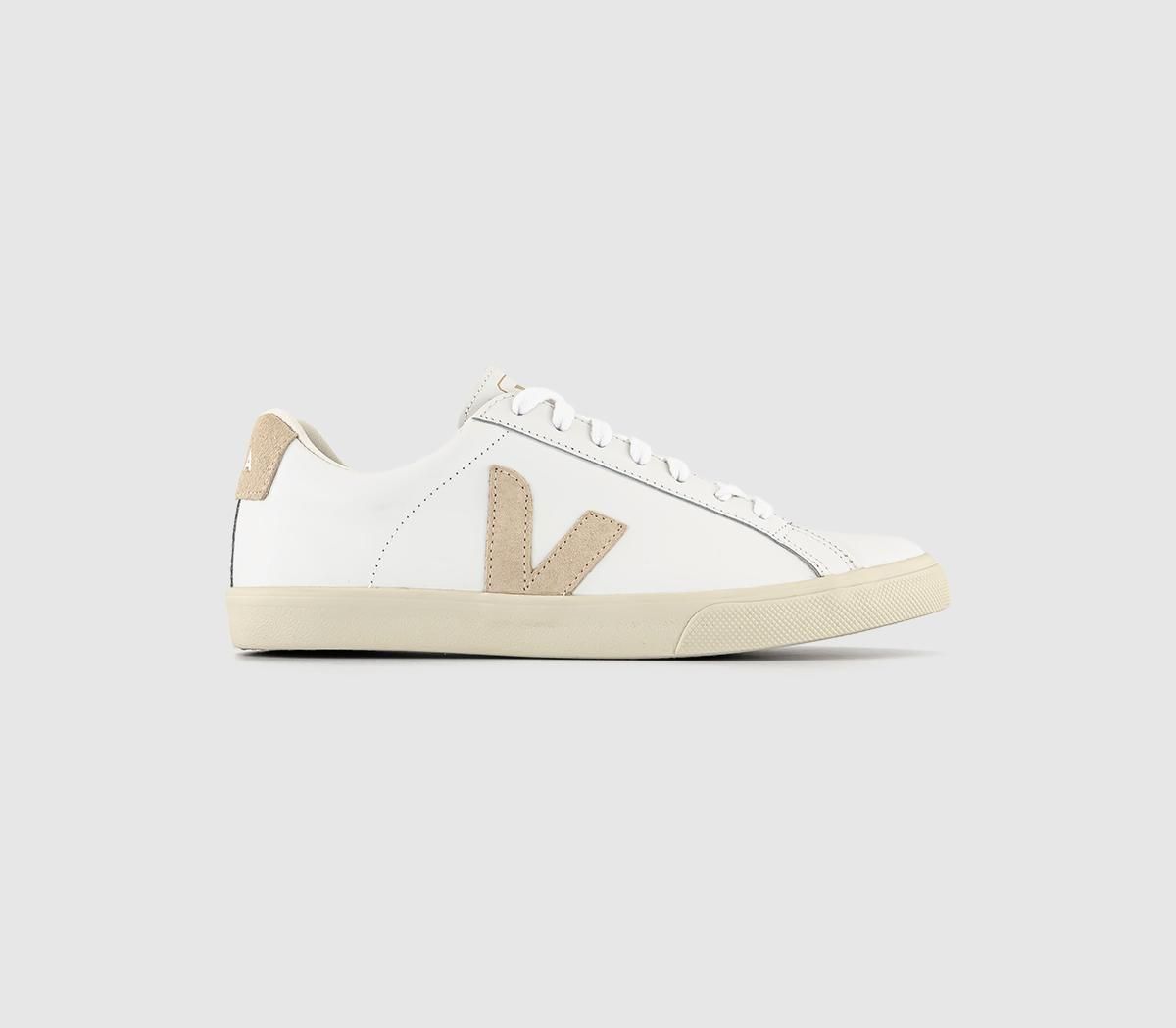 Esplar Trainers