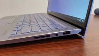 Asus ZenBook 14 UX431FA review