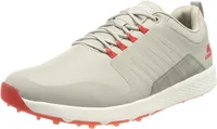 Skechers Men's Elite 4 Victory Spikeless Golf Shoe: was $100 now from $66 @ Amazon