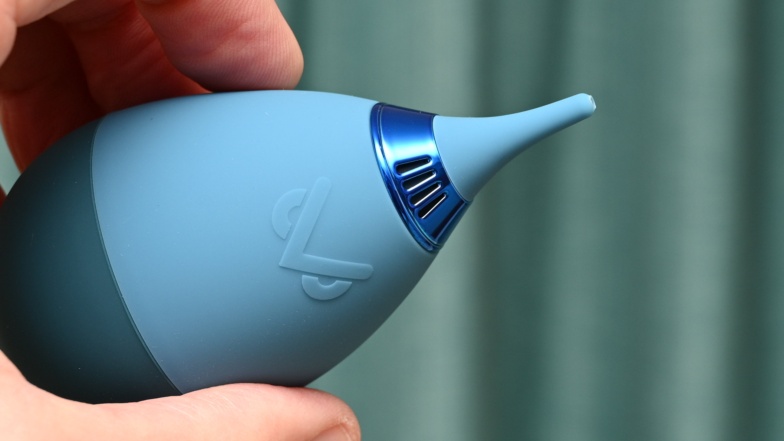 Best camera lens cleaners