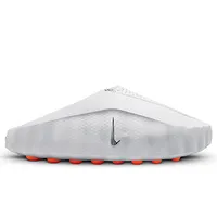 £79.99, nike.com £79.99, nike.com