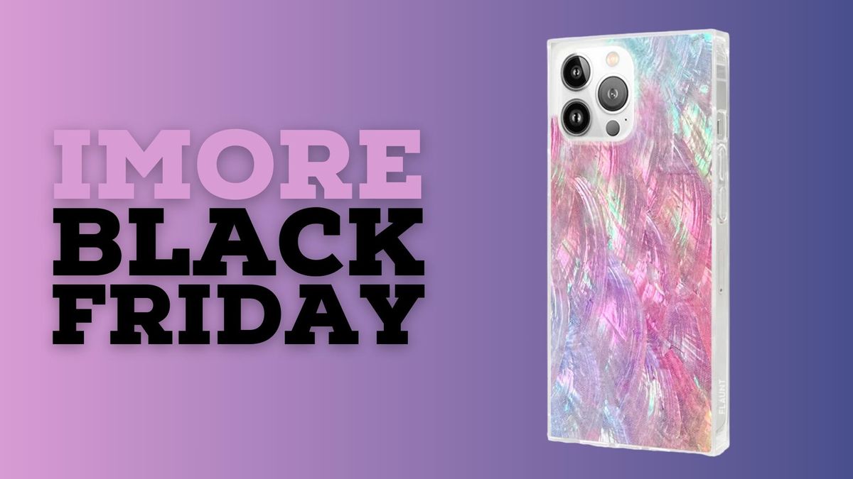 Taylor Swift iPhone case flaunt Black Friday