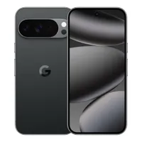 Google Pixel 10 Pro
