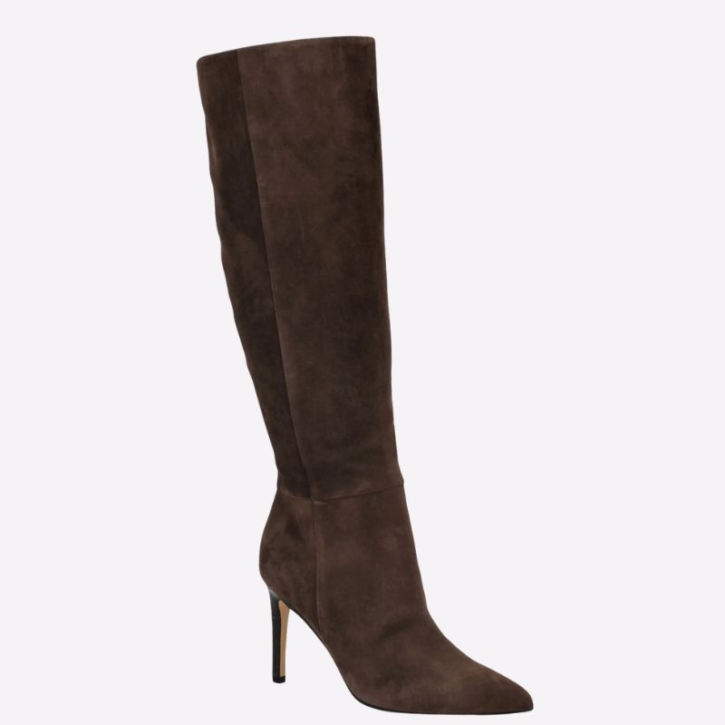 Image of boots