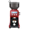 Sage The Smart Grinder Pro™ Coffee Grinder