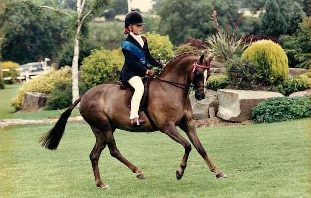 CharlottePony.jpeg