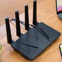 ExpressVPN Aircove/ Aircove Go: 30% OFF |$189.90 $131.03