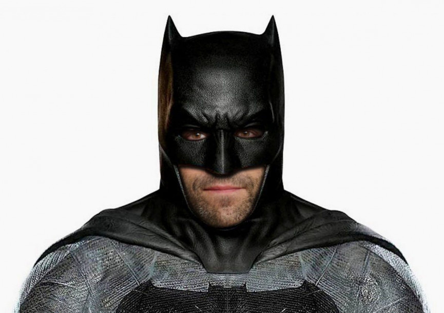 if-afflecks-out-who-can-play-batman-here-are-our-top-picks-7-1556668461-YxDN-column-width-inline