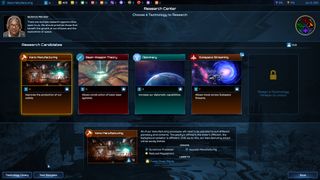 Galactic Civilizations 4