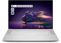 Asus Asus Vivobook
