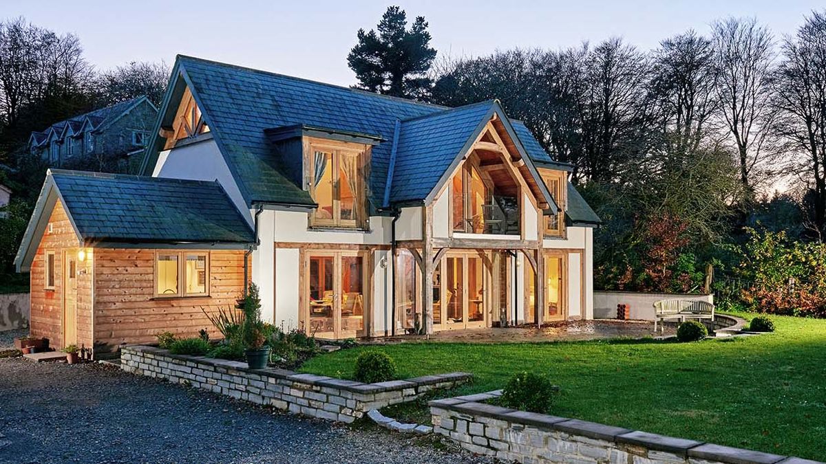 how-much-does-it-cost-to-build-an-oak-frame-home-homebuilding