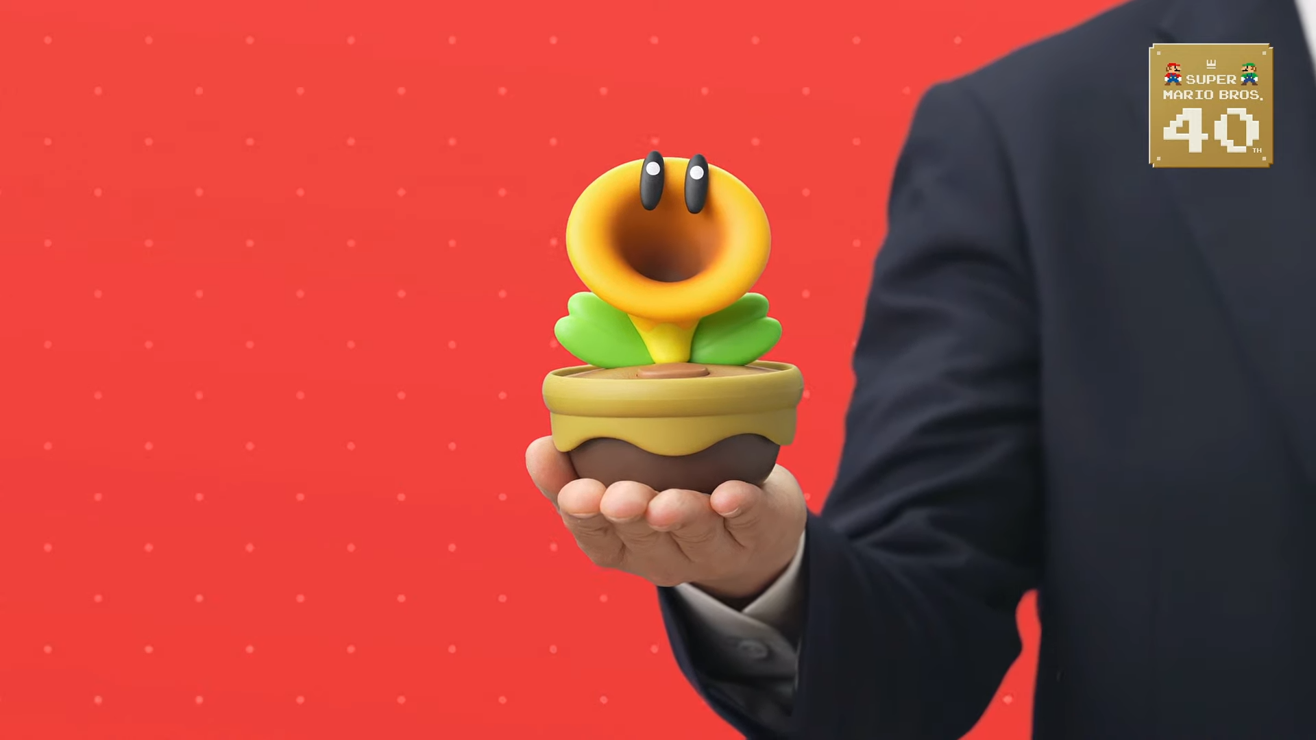 Nintendo Direct September 2025